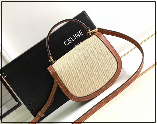 86cdce6bdc276100b55b356fd159de40_1694079476_6938.jpg 86cdce6bdc276100b55b356fd159de40_1694079476_6938.jpg