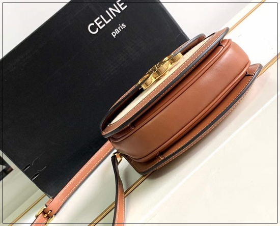 86cdce6bdc276100b55b356fd159de40_1694079476_91.jpg 86cdce6bdc276100b55b356fd159de40_1694079476_91.jpg