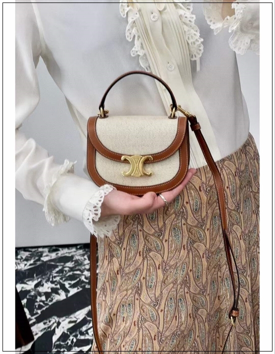 86cdce6bdc276100b55b356fd159de40_1694079481_2719.jpg 86cdce6bdc276100b55b356fd159de40_1694079481_2719.jpg