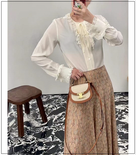 86cdce6bdc276100b55b356fd159de40_1694079481_5505.jpg 86cdce6bdc276100b55b356fd159de40_1694079481_5505.jpg