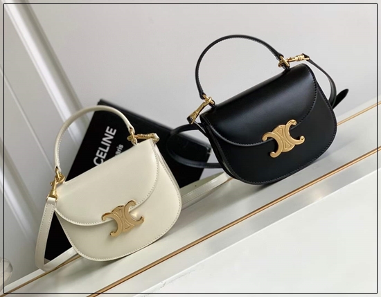 86cdce6bdc276100b55b356fd159de40_1694079484_9562.jpg 86cdce6bdc276100b55b356fd159de40_1694079484_9562.jpg