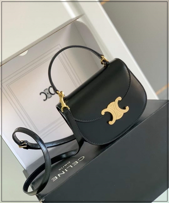 86cdce6bdc276100b55b356fd159de40_1694079491_3582.jpg 86cdce6bdc276100b55b356fd159de40_1694079491_3582.jpg