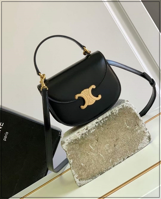 86cdce6bdc276100b55b356fd159de40_1694079491_5619.jpg 86cdce6bdc276100b55b356fd159de40_1694079491_5619.jpg