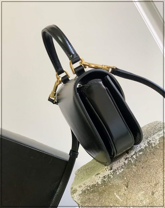 86cdce6bdc276100b55b356fd159de40_1694079492_2826.jpg 86cdce6bdc276100b55b356fd159de40_1694079492_2826.jpg