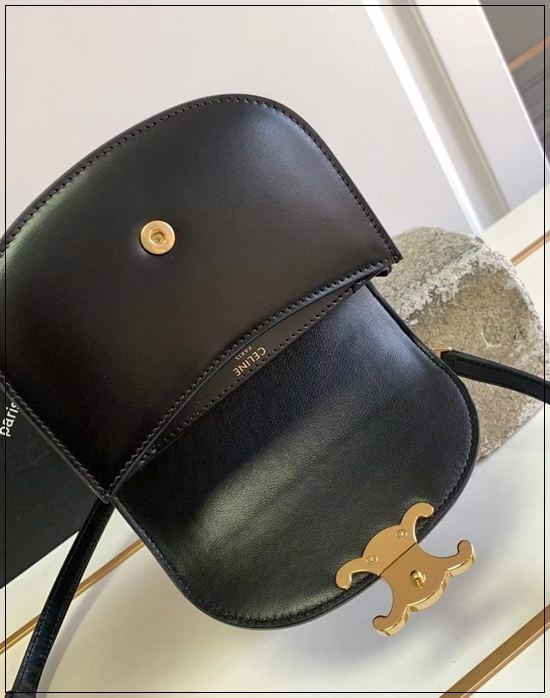 86cdce6bdc276100b55b356fd159de40_1694079492_5612.jpg 86cdce6bdc276100b55b356fd159de40_1694079492_5612.jpg