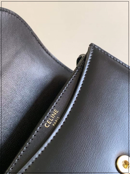 86cdce6bdc276100b55b356fd159de40_1694079493_6206.jpg 86cdce6bdc276100b55b356fd159de40_1694079493_6206.jpg