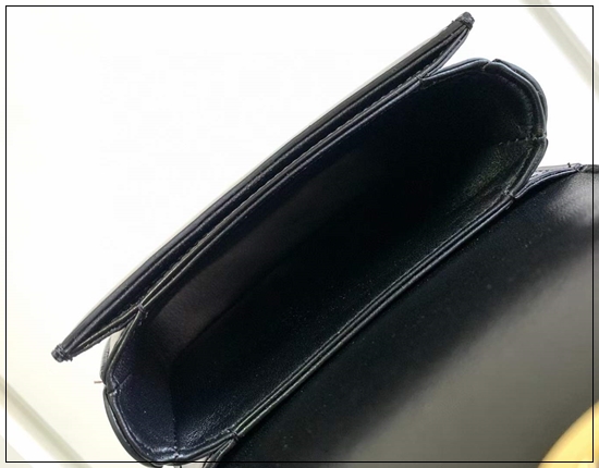 86cdce6bdc276100b55b356fd159de40_1694079493_8183.jpg 86cdce6bdc276100b55b356fd159de40_1694079493_8183.jpg