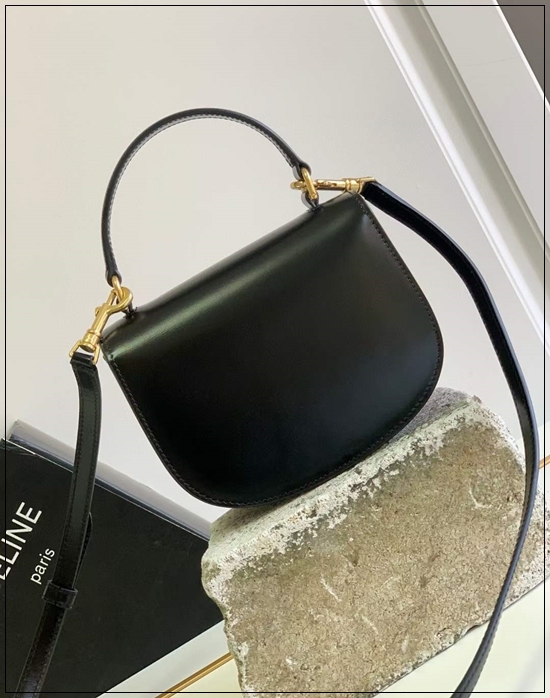 86cdce6bdc276100b55b356fd159de40_1694079495_6747.jpg 86cdce6bdc276100b55b356fd159de40_1694079495_6747.jpg