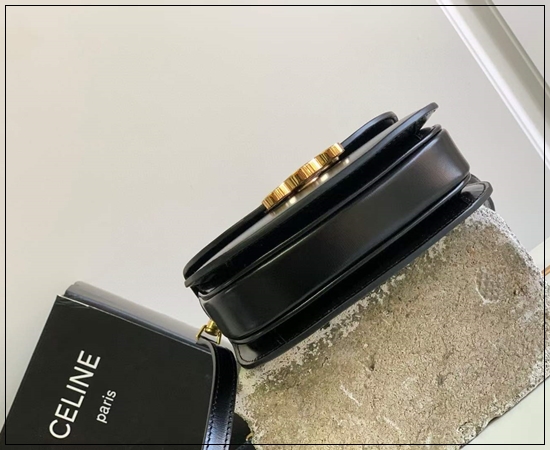 86cdce6bdc276100b55b356fd159de40_1694079495_9096.jpg 86cdce6bdc276100b55b356fd159de40_1694079495_9096.jpg