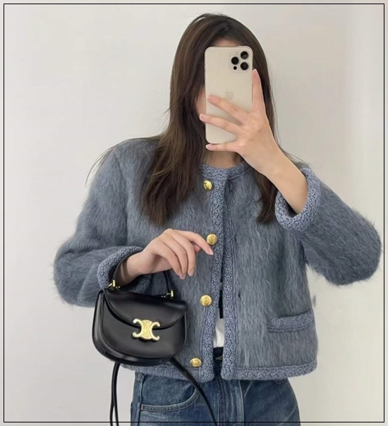 86cdce6bdc276100b55b356fd159de40_1694079499_8853.jpg 86cdce6bdc276100b55b356fd159de40_1694079499_8853.jpg