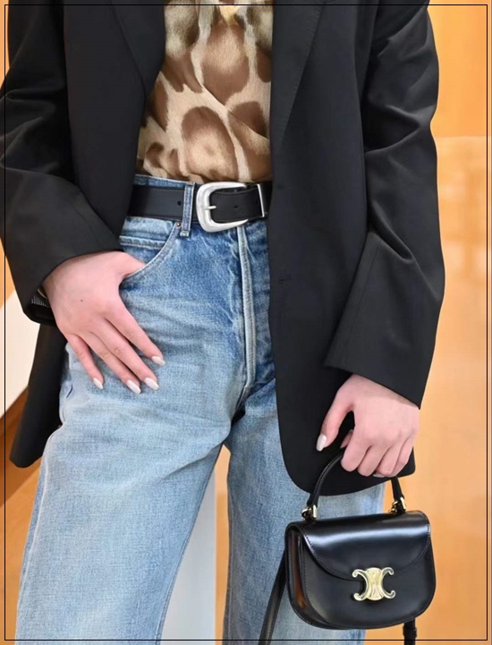 86cdce6bdc276100b55b356fd159de40_1694079500_2406.jpg 86cdce6bdc276100b55b356fd159de40_1694079500_2406.jpg