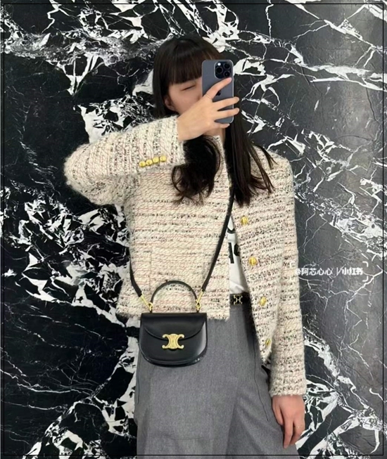 86cdce6bdc276100b55b356fd159de40_1694079500_7228.jpg 86cdce6bdc276100b55b356fd159de40_1694079500_7228.jpg