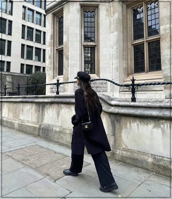 86cdce6bdc276100b55b356fd159de40_1694079501_0883.jpg 86cdce6bdc276100b55b356fd159de40_1694079501_0883.jpg