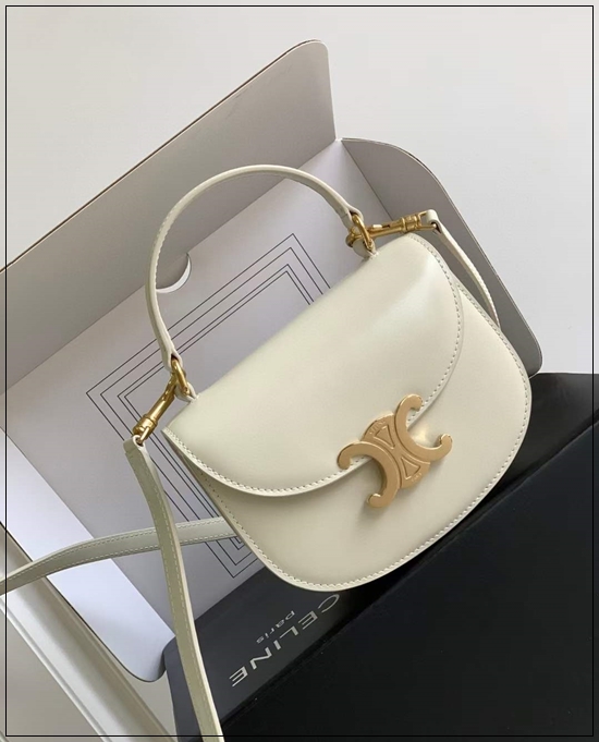 86cdce6bdc276100b55b356fd159de40_1694079504_9304.jpg 86cdce6bdc276100b55b356fd159de40_1694079504_9304.jpg