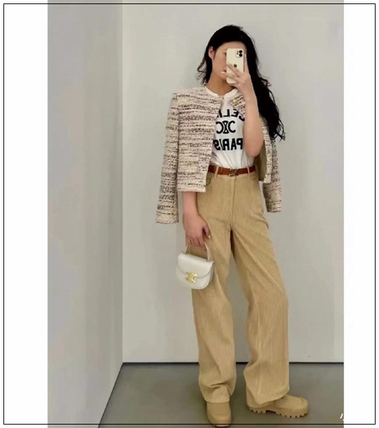 86cdce6bdc276100b55b356fd159de40_1694079509_4252.jpg 86cdce6bdc276100b55b356fd159de40_1694079509_4252.jpg