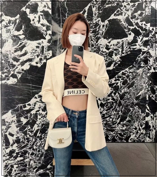 86cdce6bdc276100b55b356fd159de40_1694079510_3156.jpg 86cdce6bdc276100b55b356fd159de40_1694079510_3156.jpg