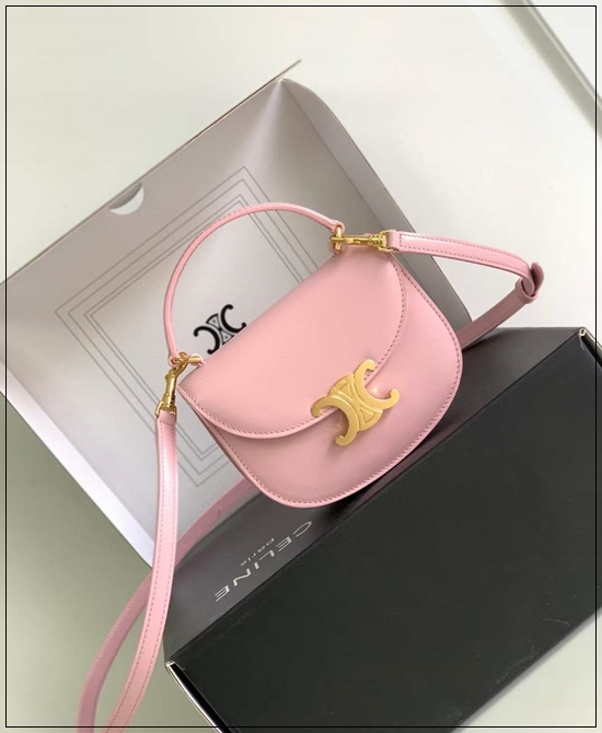 86cdce6bdc276100b55b356fd159de40_1694079513_0253.jpg 86cdce6bdc276100b55b356fd159de40_1694079513_0253.jpg