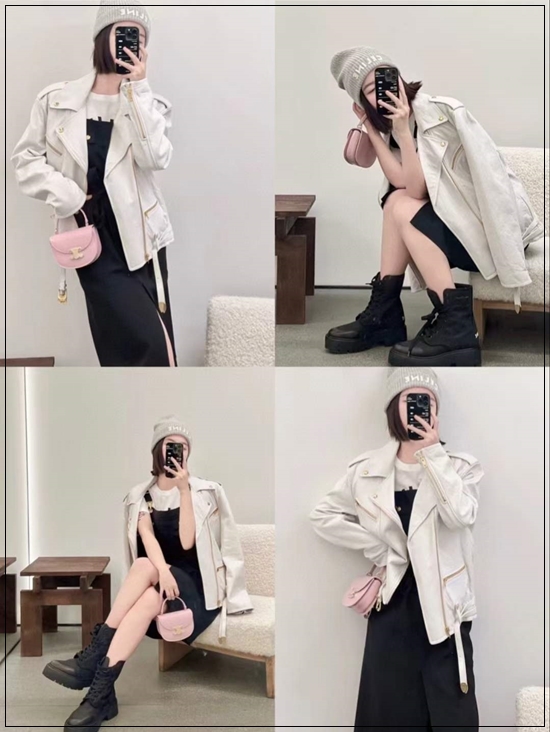 86cdce6bdc276100b55b356fd159de40_1694079519_0113.jpg 86cdce6bdc276100b55b356fd159de40_1694079519_0113.jpg