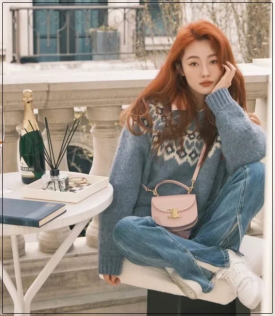 86cdce6bdc276100b55b356fd159de40_1694079519_6274.jpg 86cdce6bdc276100b55b356fd159de40_1694079519_6274.jpg