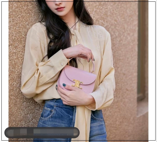 86cdce6bdc276100b55b356fd159de40_1694079520_5145.jpg 86cdce6bdc276100b55b356fd159de40_1694079520_5145.jpg