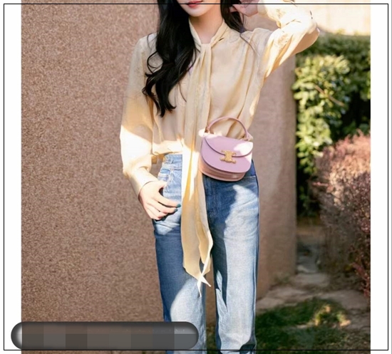 86cdce6bdc276100b55b356fd159de40_1694079520_9613.jpg 86cdce6bdc276100b55b356fd159de40_1694079520_9613.jpg