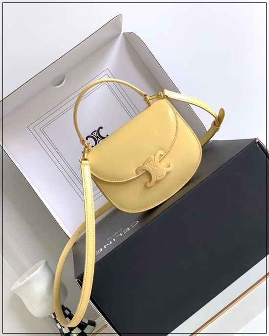 86cdce6bdc276100b55b356fd159de40_1694079522_2947.jpg 86cdce6bdc276100b55b356fd159de40_1694079522_2947.jpg