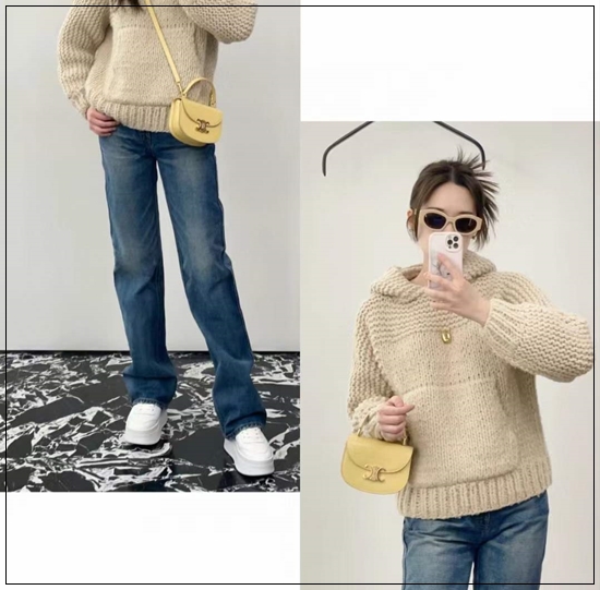 86cdce6bdc276100b55b356fd159de40_1694079526_6174.jpg 86cdce6bdc276100b55b356fd159de40_1694079526_6174.jpg