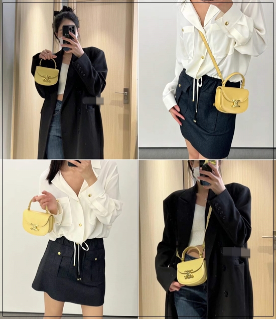 86cdce6bdc276100b55b356fd159de40_1694079526_7944.jpg 86cdce6bdc276100b55b356fd159de40_1694079526_7944.jpg