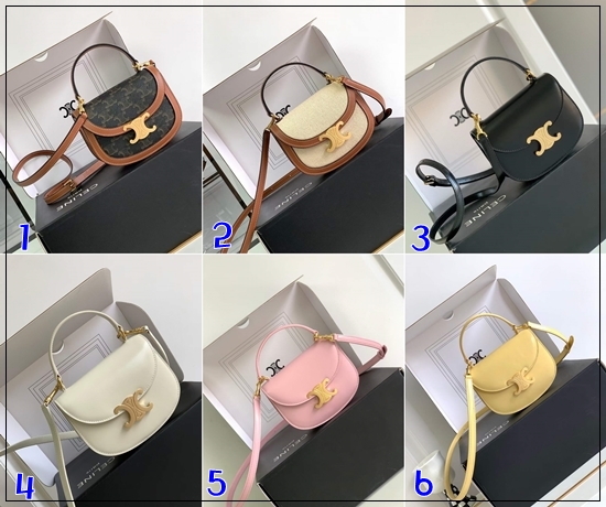 86cdce6bdc276100b55b356fd159de40_1694079529_4669.jpg 86cdce6bdc276100b55b356fd159de40_1694079529_4669.jpg