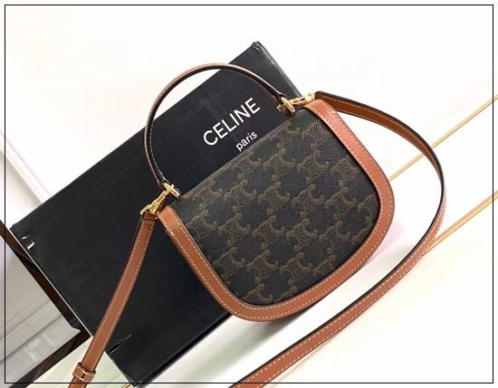 86cdce6bdc276100b55b356fd159de40_1694079688_9131.jpg 86cdce6bdc276100b55b356fd159de40_1694079688_9131.jpg