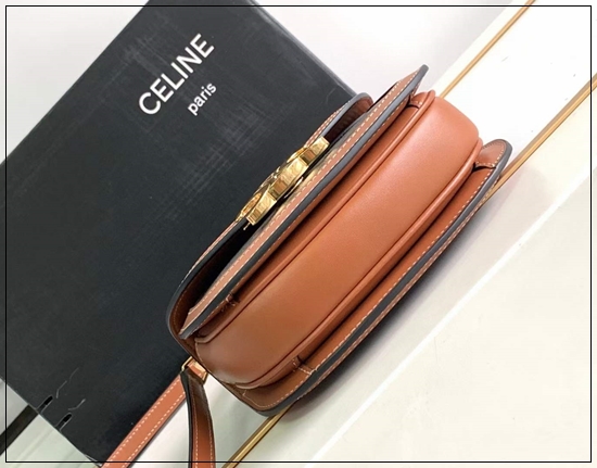 86cdce6bdc276100b55b356fd159de40_1694079689_0626.jpg 86cdce6bdc276100b55b356fd159de40_1694079689_0626.jpg