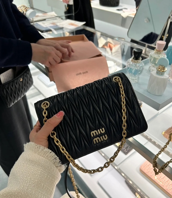 8c541174902d06393ec96e416483d774_1695814687_3911.jpg 8c541174902d06393ec96e416483d774_1695814687_3911.jpg