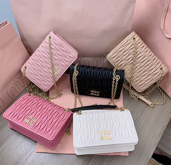 8c541174902d06393ec96e416483d774_1695814687_8183.jpg 8c541174902d06393ec96e416483d774_1695814687_8183.jpg