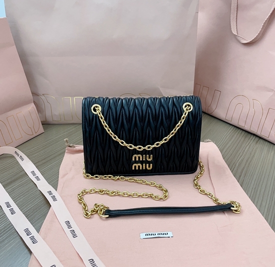 8c541174902d06393ec96e416483d774_1695814688_2527.jpg 8c541174902d06393ec96e416483d774_1695814688_2527.jpg