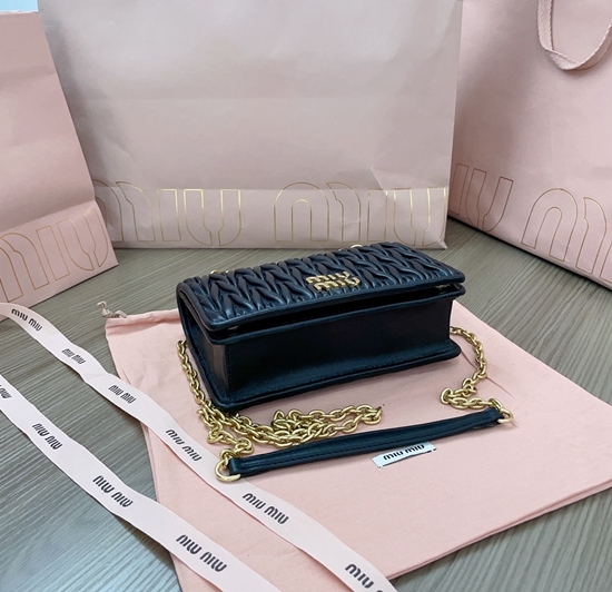 8c541174902d06393ec96e416483d774_1695814693_5927.jpg 8c541174902d06393ec96e416483d774_1695814693_5927.jpg