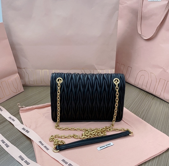 8c541174902d06393ec96e416483d774_1695814694_0213.jpg 8c541174902d06393ec96e416483d774_1695814694_0213.jpg