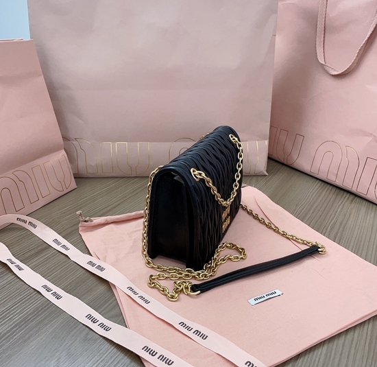 8c541174902d06393ec96e416483d774_1695814698_6747.jpg 8c541174902d06393ec96e416483d774_1695814698_6747.jpg