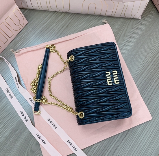 8c541174902d06393ec96e416483d774_1695814706_9146.jpg 8c541174902d06393ec96e416483d774_1695814706_9146.jpg