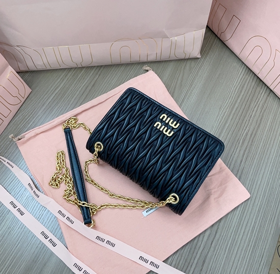 8c541174902d06393ec96e416483d774_1695814708_8585.jpg 8c541174902d06393ec96e416483d774_1695814708_8585.jpg