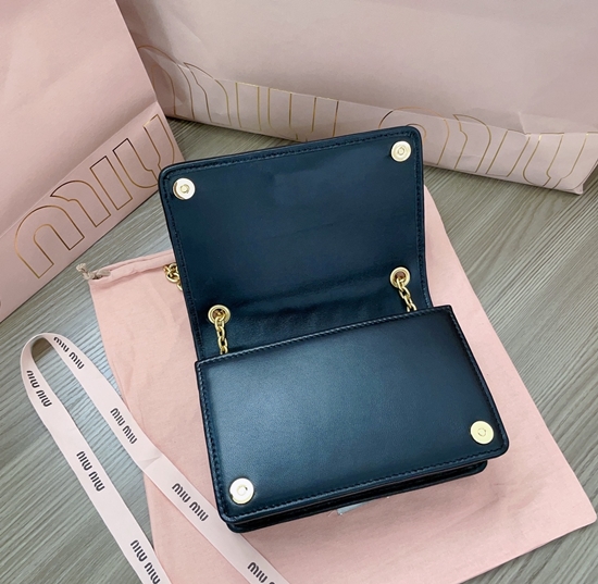 8c541174902d06393ec96e416483d774_1695814710_0152.jpg 8c541174902d06393ec96e416483d774_1695814710_0152.jpg