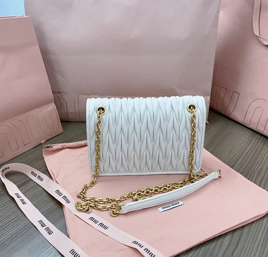 8c541174902d06393ec96e416483d774_1695814724_3048.jpg 8c541174902d06393ec96e416483d774_1695814724_3048.jpg