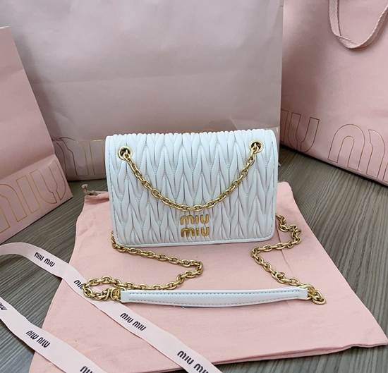 8c541174902d06393ec96e416483d774_1695814724_8918.jpg 8c541174902d06393ec96e416483d774_1695814724_8918.jpg