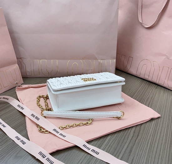 8c541174902d06393ec96e416483d774_1695814740_1899.jpg 8c541174902d06393ec96e416483d774_1695814740_1899.jpg