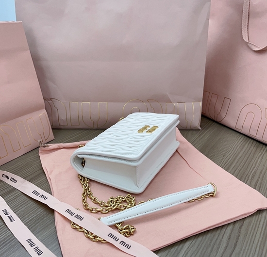 8c541174902d06393ec96e416483d774_1695814740_4893.jpg 8c541174902d06393ec96e416483d774_1695814740_4893.jpg