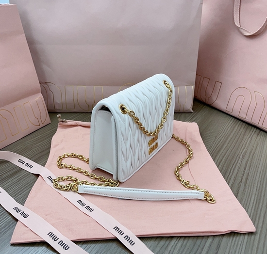 8c541174902d06393ec96e416483d774_1695814740_9225.jpg 8c541174902d06393ec96e416483d774_1695814740_9225.jpg