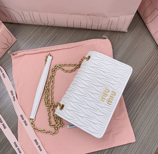 8c541174902d06393ec96e416483d774_1695814766_7728.jpg 8c541174902d06393ec96e416483d774_1695814766_7728.jpg