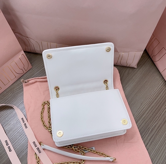 8c541174902d06393ec96e416483d774_1695814767_1373.jpg 8c541174902d06393ec96e416483d774_1695814767_1373.jpg