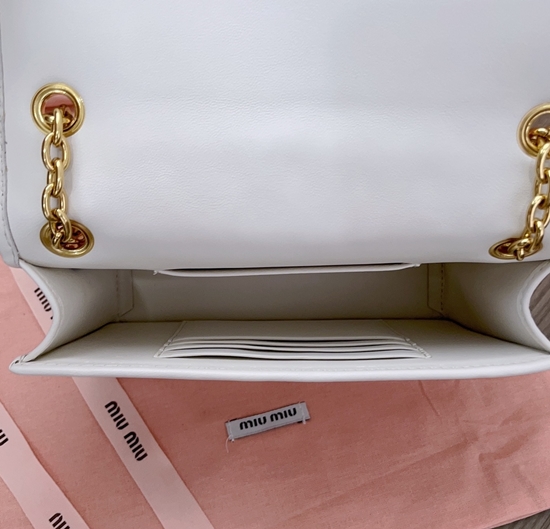 8c541174902d06393ec96e416483d774_1695814767_4994.jpg 8c541174902d06393ec96e416483d774_1695814767_4994.jpg