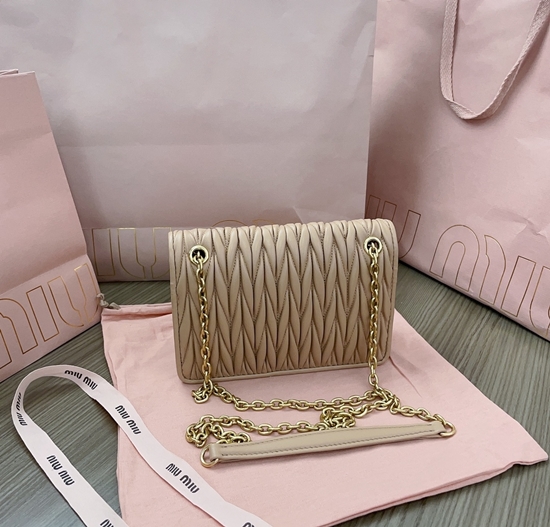 8c541174902d06393ec96e416483d774_1695814777_2202.jpg 8c541174902d06393ec96e416483d774_1695814777_2202.jpg