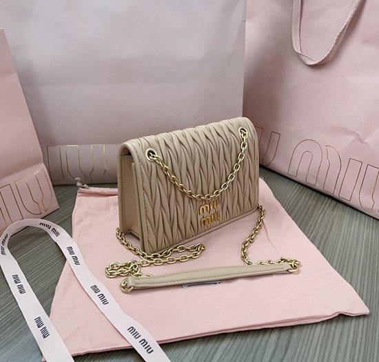 8c541174902d06393ec96e416483d774_1695814777_7229.jpg 8c541174902d06393ec96e416483d774_1695814777_7229.jpg